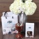 Silver Ramadan Bouquet