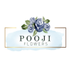 Pooji Flowers